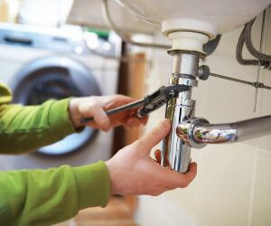 About Emergency plumbing pros Newton, NC
