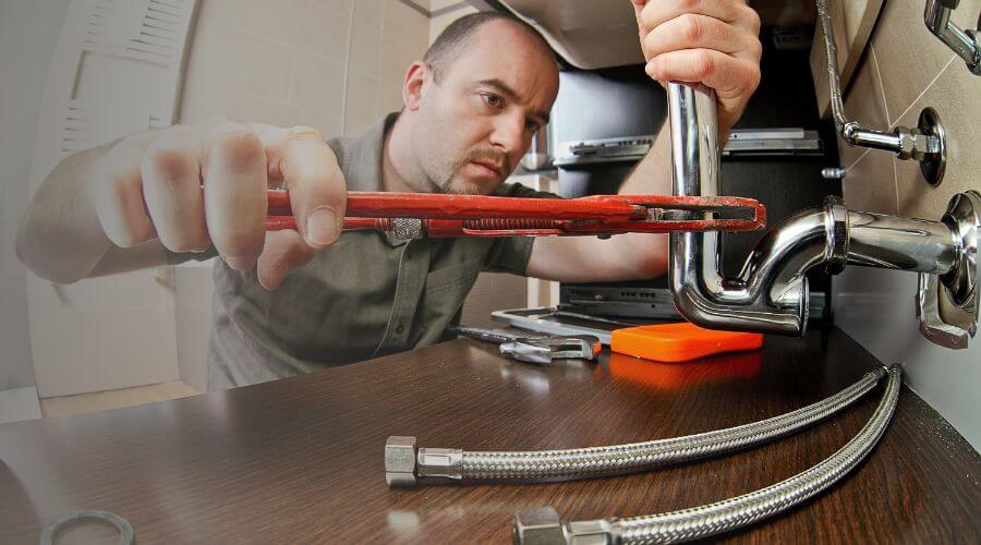 Professional emergency plumbing in Newton, NC